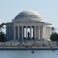 jefferson memorial 3068 5apr13