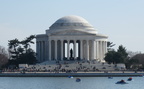 jefferson memorial 3068 5apr13
