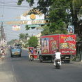 barangay guiguilo pangasinan 1576 7apr10