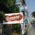 barangay guiguilo pangasinan 1577 7apr10