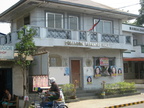 poblacion barangay pangasinan 1579 7apr10