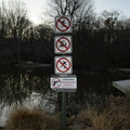 sign eleanor c lawrence park 2483 13jan21