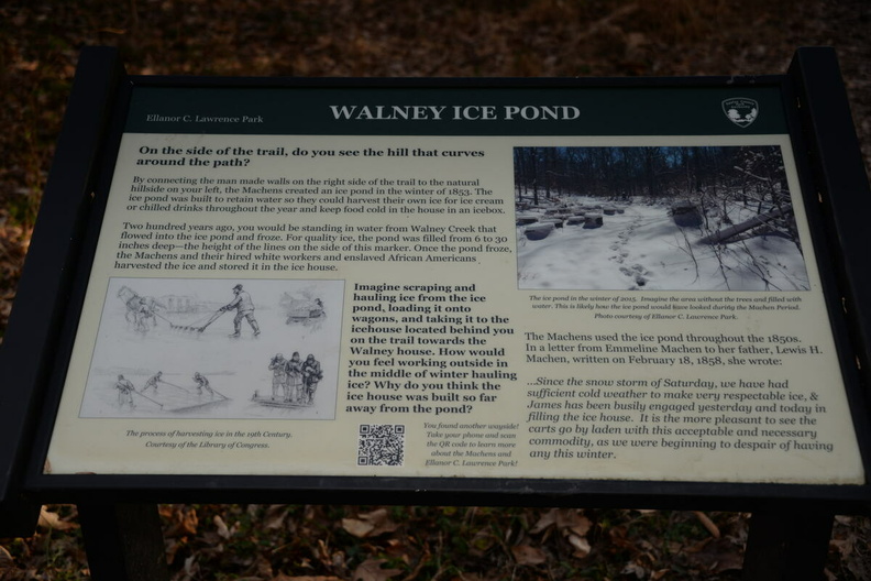 sign_eleanor_c_lawrence_park_2455_13jan21.jpg