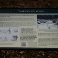 sign eleanor c lawrence park 2455 13jan21