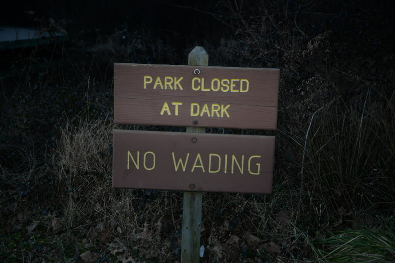 sign_eleanor_c_lawrence_park_2484_13jan21.jpg