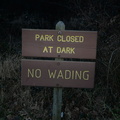 sign eleanor c lawrence park 2484 13jan21