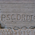 graffiti metropolitan museum of art 3725 8jul11