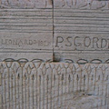 graffiti metropolitan museum of art 3726 8jul11