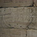 graffiti metropolitan museum of art 3727 8jul11