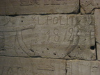graffiti metropolitan museum of art 3727 8jul11