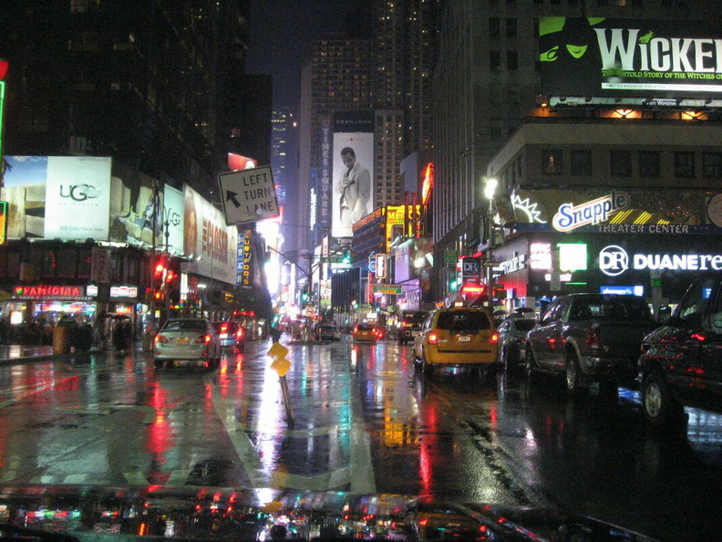times_square_3805_8jul11.jpg
