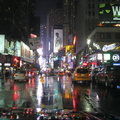 times square 3805 8jul11