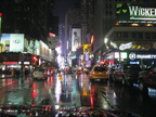 times square 3805 8jul11