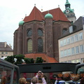 victor1