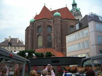victor1