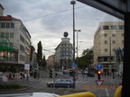 victor6