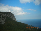 victor11