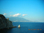 victor15