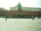victor17