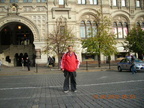victor18