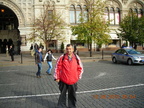 victor19
