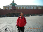 victor20