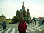 victor21
