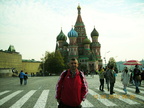victor22
