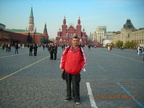 victor23