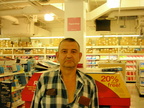 victor 003 19Sep2010
