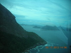 victor 040 17Mar2012
