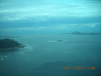 victor 042 17Mar2012