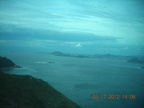victor 041 17Mar2012