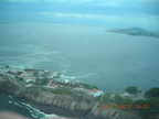 victor 043 17Mar2012