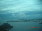 victor 044 17Mar2012