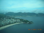 victor 047 17Mar2012