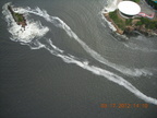 victor 049 17Mar2012