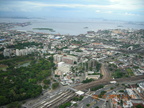 victor 061 17Mar2012