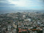 victor 062 17Mar2012