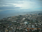 victor 063 17Mar2012