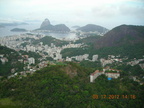 victor 065 17Mar2012