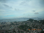victor 064 17Mar2012