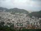 victor 068 17Mar2012