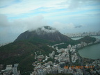 victor 070 17Mar2012