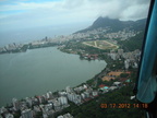 victor 072 17Mar2012