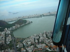 victor 071 17Mar2012