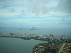 victor 076 17Mar2012