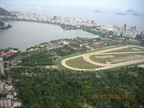 victor 077 17Mar2012