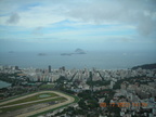 victor 078 17Mar2012