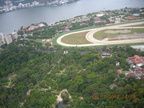 victor 079 17Mar2012